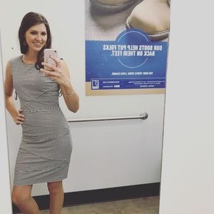 Meet your Posher, Rachrachel